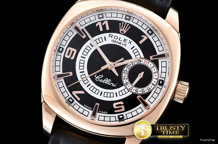 0921 Neat ROLCEL070F – Cellini 873